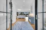 151 Brailsford Street - Photo 13