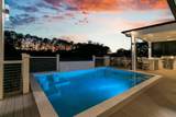 151 Brailsford Street - Photo 131