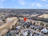 151 Brailsford Street - Photo 137
