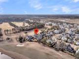 151 Brailsford Street - Photo 138