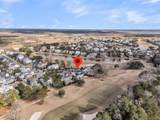 151 Brailsford Street - Photo 142