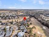 151 Brailsford Street - Photo 143
