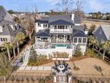 151 Brailsford Street - Photo 146