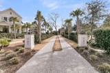 151 Brailsford Street - Photo 147