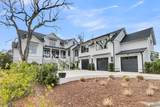 151 Brailsford Street - Photo 148