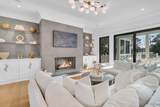 151 Brailsford Street - Photo 19