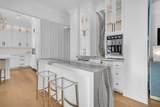 151 Brailsford Street - Photo 23