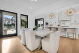 151 Brailsford Street - Photo 27
