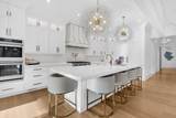 151 Brailsford Street - Photo 31
