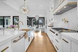 151 Brailsford Street - Photo 33