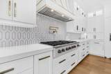 151 Brailsford Street - Photo 35