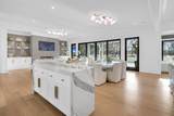 151 Brailsford Street - Photo 38