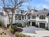 151 Brailsford Street - Photo 4