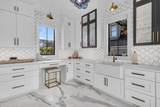 151 Brailsford Street - Photo 42
