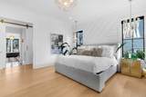151 Brailsford Street - Photo 44