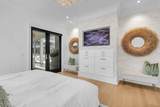 151 Brailsford Street - Photo 45