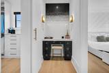 151 Brailsford Street - Photo 46