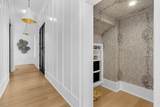 151 Brailsford Street - Photo 57