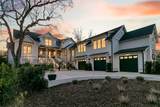 151 Brailsford Street - Photo 6