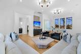 151 Brailsford Street - Photo 63