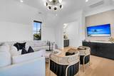 151 Brailsford Street - Photo 64