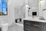 151 Brailsford Street - Photo 68