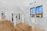 151 Brailsford Street - Photo 70
