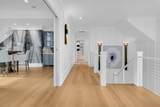151 Brailsford Street - Photo 73