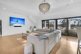 151 Brailsford Street - Photo 75