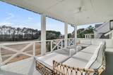 151 Brailsford Street - Photo 76