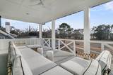 151 Brailsford Street - Photo 77