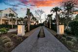 151 Brailsford Street - Photo 8