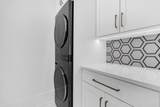 151 Brailsford Street - Photo 80