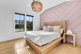 151 Brailsford Street - Photo 81