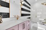 151 Brailsford Street - Photo 82