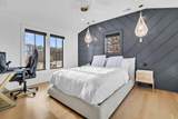 151 Brailsford Street - Photo 83