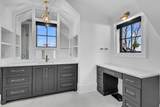 151 Brailsford Street - Photo 84