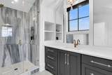 151 Brailsford Street - Photo 85