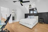 151 Brailsford Street - Photo 87