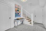 151 Brailsford Street - Photo 88