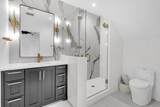 151 Brailsford Street - Photo 89