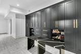 151 Brailsford Street - Photo 90