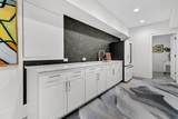 151 Brailsford Street - Photo 94