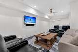 151 Brailsford Street - Photo 96