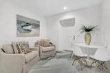 151 Brailsford Street - Photo 97
