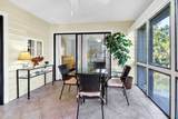 796 Summerwind Circle - Photo 13