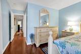796 Summerwind Circle - Photo 15
