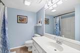 796 Summerwind Circle - Photo 16