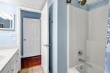 796 Summerwind Circle - Photo 17