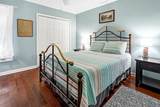 796 Summerwind Circle - Photo 18
